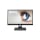 BenQ BL2706HT czarny - 362147 - zdjęcie 2